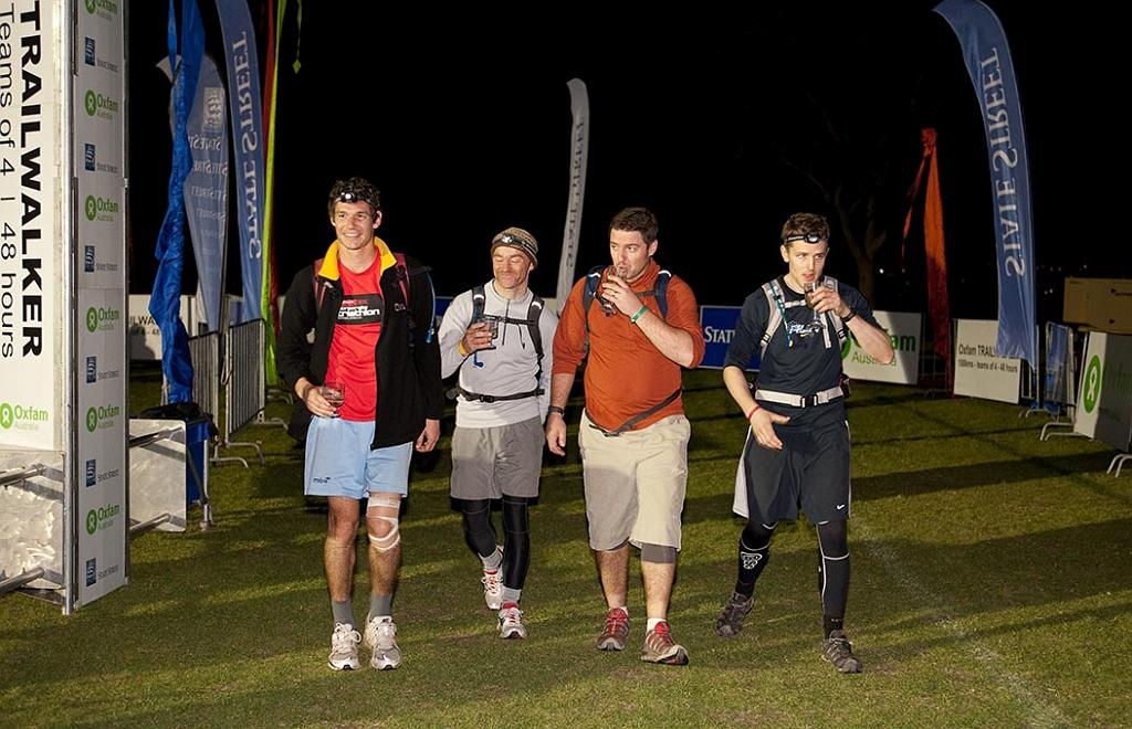 GB_ team 026 (13 of 29).jpg